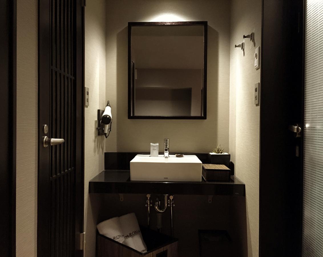 Aroma+ (adults Only) Liefdeshotel