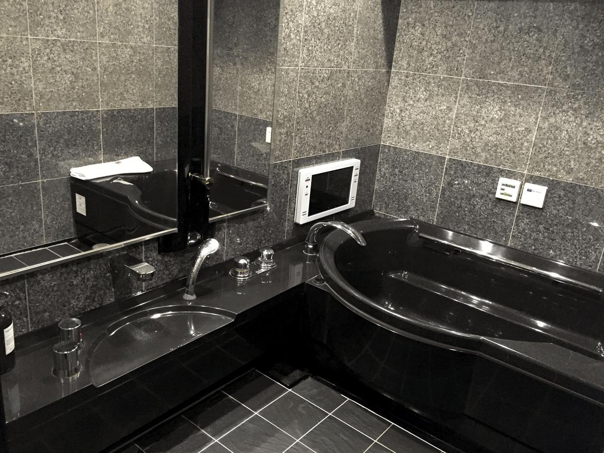 Liefdeshotel Aroma+ (adults Only) Tokio