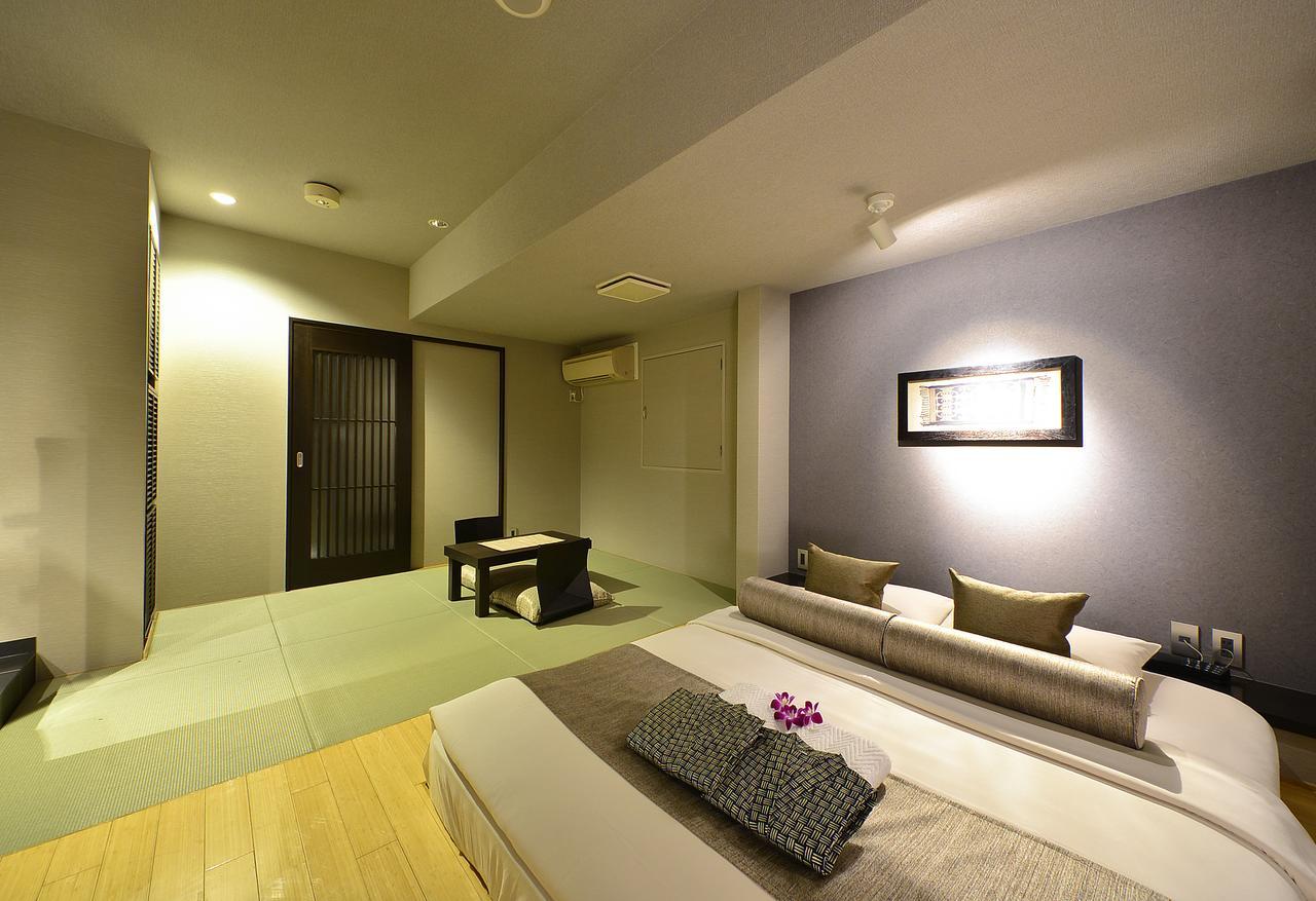 Aroma+ (adults Only) Liefdeshotel *
