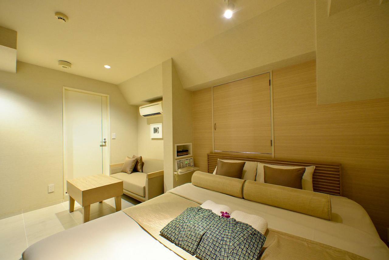 Aroma+ (adults Only) Tokio